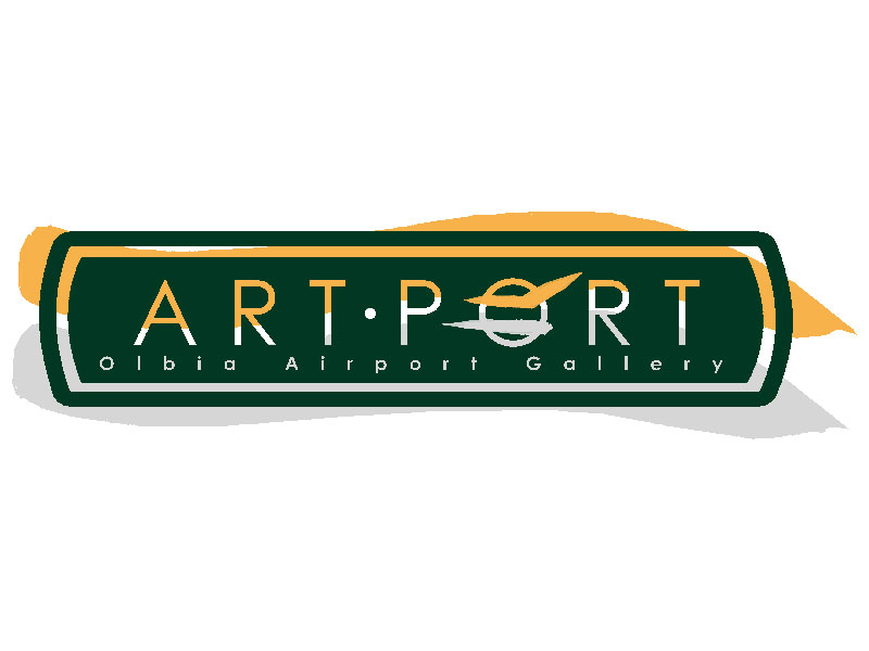 Art-Port