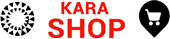 Kara Shop
