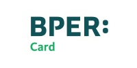 BPER Card