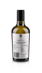 Crare Luxi 6 bottiglie di Amsicora  Olio Extravergine (6 x 50 cl)