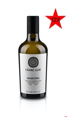 12 bottiglie di Amsicora di Olio Extravergine (12 x 50 cl)