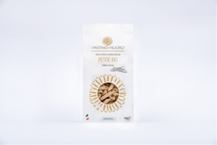 Penne Biologiche