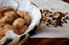 Il Giglio dolci di Sardegna PAPASSINI CLASSICI Scatola 350 g