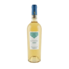 Kantara  - Vermentino di Gallura DOCG 2025