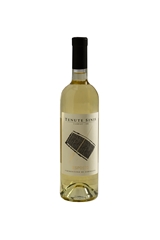 Esposto 221° SO - Vermentino di Sardegna DOC - vendemmia 2023