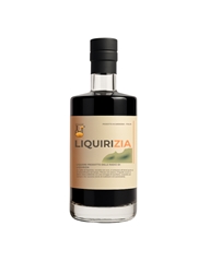 LIQUIRIZIA