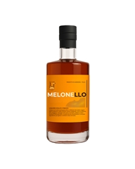 MELONELLO