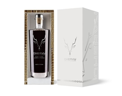 Chervu Elisir di Mirto Bottiglia 50 cl