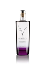 Distillato di Mirto