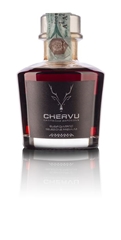 Chervu Confezione di Trilogy & Elisir di Mirto Mignon (2 x cl.10)