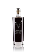 Elisir di Mirto