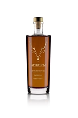 Distillato di Mirto Riserva
