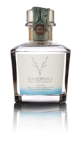Chervu Confezione di Trilogy & Elisir di Mirto Mignon (2 x cl.10)