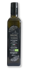 MADRE TERRA Olio extravergine d´oliva BIOLOGICO