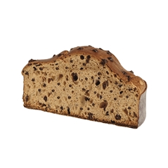 La Forneria di Pula Colomba Artigianale con Gocce di Cioccolato Fondente - Bontà di Pula Scatola 750...