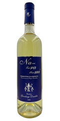 Vermentino di Sardegna D.O.C. 2025 - NARAMI