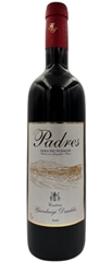 Isola dei Nuraghi I.G.T. Rosso 2022 - PADRES