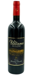Isola dei Nuraghi I.G.T. Rosso 2020 - ULTANA