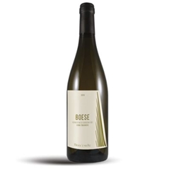 Boese - Vermentino di Sardegna DOC 2025 Vigna Truvaoese