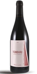 Tumbaru - Cannonau di Sardegna DOC 2025