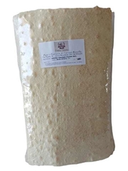 Pane Bissau