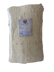 Pane Bissau