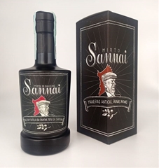 Mirto di Bacche