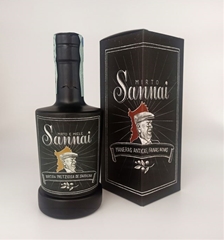 Mirto e Miele