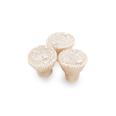 Candelaus
