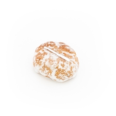 Antico Dolce Selargino Oss´e Mottu Incarto 500 g
