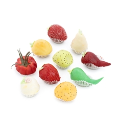 Fruttini