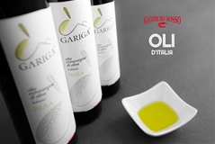 Gariga - Su Molinu Gariga - Ísula Bottiglia 75 cl