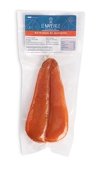 Bottarga di Muggine intera