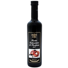 Aceto Balsamico di Modena IGP