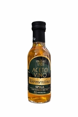 Aceto di vino Vermentino di Sardegna