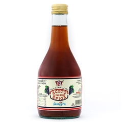 Aceto di Vino Rosso