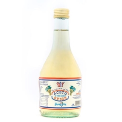 Aceto di Vino Bianco Classico