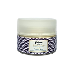 Alchimissa Crema viso