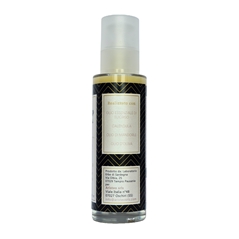 Aristeo Helichrysum Gel viso-corpo Vasetto di vetro 100 ml