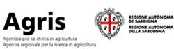 agris
