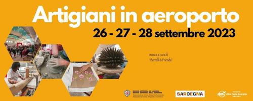 artigiani-in-aeoporto1-003(3)
