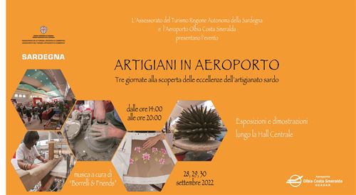 artigiani-in-aeoporto1-003(3)