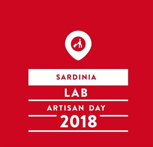 logo-artisan-tr-bianco