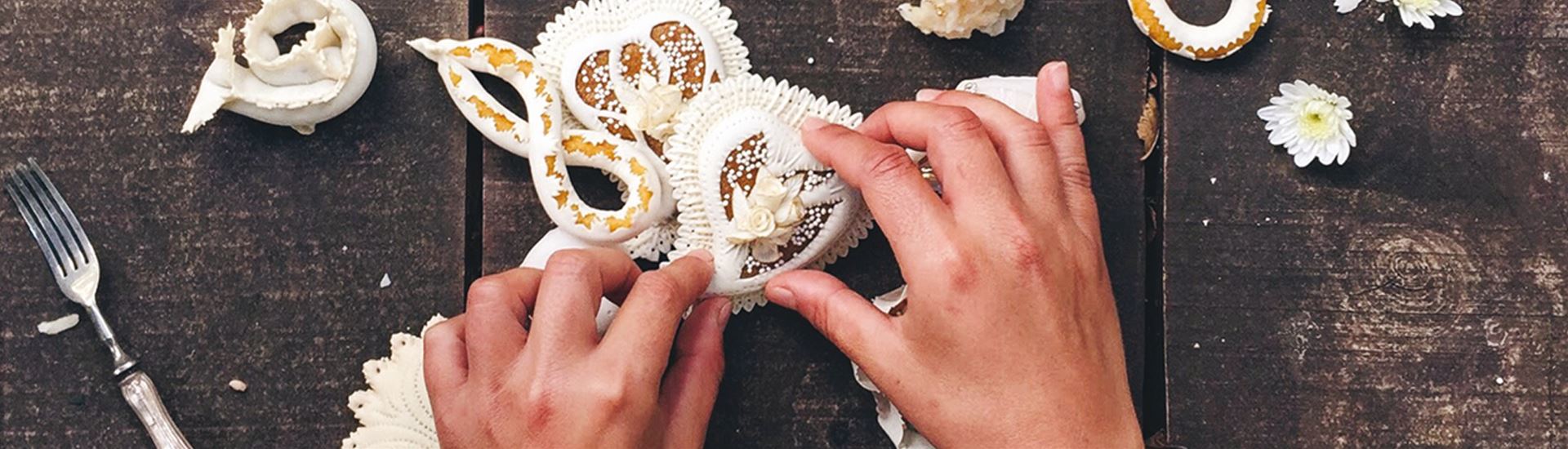 Banner home CORIKKEDDOS