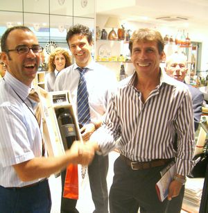 gianfranco_zola