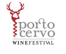 logo_wine_festival