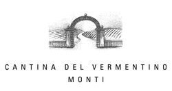 marchio_monti_