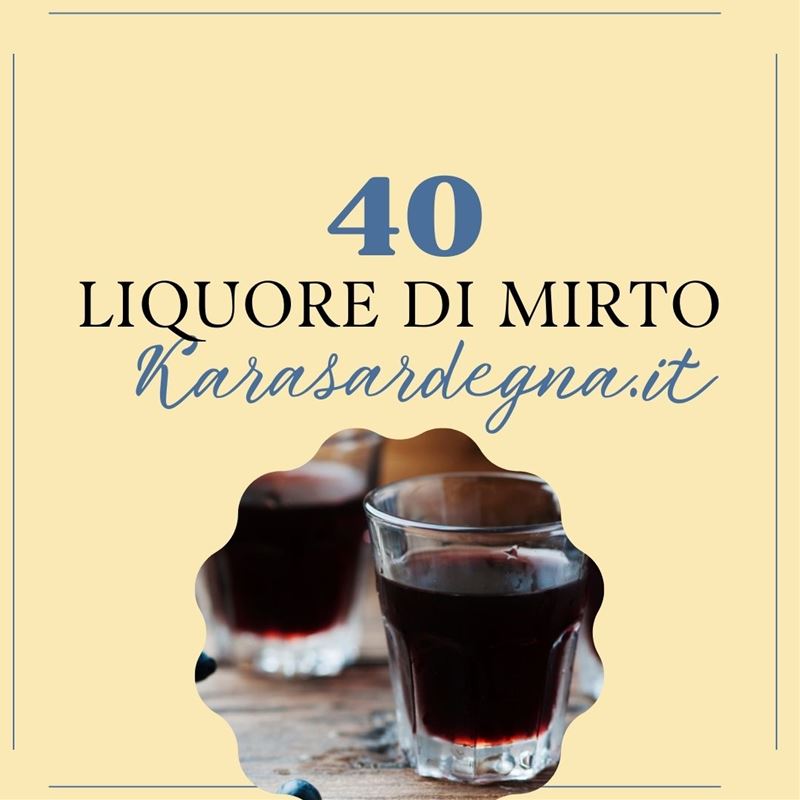 Mirto