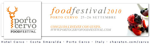 porto_cervo_foodo_festival