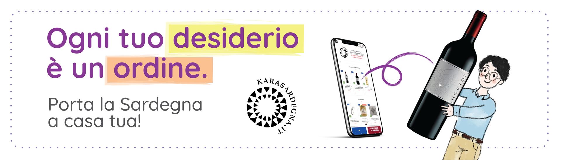 ogni tuo desiderio è un ordine ita 2